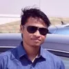 Rahul KR