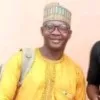 Muhammad Aminu Balarabe