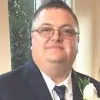 Joseph Dunn