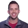 Chris Zimmerman