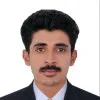 Amshad Abdunasar