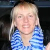 Alena Sysoyeva