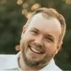 Jonathan Norwood
