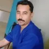Abdul Sattar