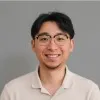 Shun Kwan Wong
