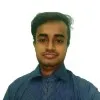 Aditya Narayan Sahoo