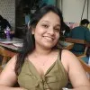 Kamakshi Goyal