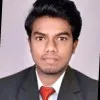 SANJAY KUMAR