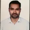 Mukesh Kumar