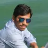 usmani chotu
