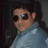 Hemanth Kumar