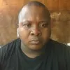Jackson Mwakoto