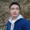 Pin Chen