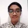 M IZAZ AL AIMAN MH