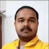 Rahul Roy