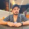 Devendra Singh Nathawat