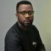 JOSIAH Emmanuel