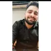 Nikhil Khanna