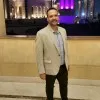 ahmed raafat
