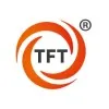 TRIVIKRAM FLOWTECH