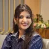 Manali Rathore