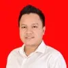 Willy Setiadi