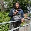 Oluwaseun Lara Ariyo