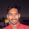 Akshat Manihar
