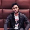 SRINATH MALOLAN