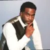 Gerod Parker