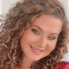 Alissa Factor