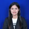 Siti Masitoh