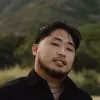 Lance Banas