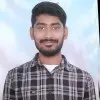 Ashok Ulava
