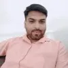 Gopal Makwana