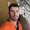 Caleb Pascoe