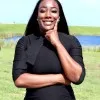 Alicia Spence