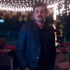 Waqas Ali