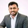 Sagar Walke