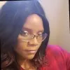 Shanel Cliette
