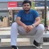 Aryan Gondaliya