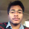 Sandeep Rajula