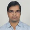 TAPAS GOSWAMI