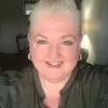 Christine Mahan