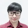 Robin Hong