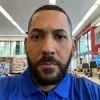 Dennis Escalera Davila