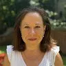 Beth Handelsman