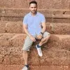 Anang Kumar