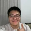 Phillip Hoang