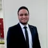 Mohamed Adel Ali